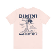 Load image into Gallery viewer, BIMINI T-SHIRT