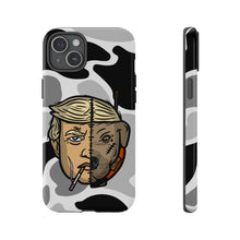 Load image into Gallery viewer, Tough Cases TRUMP DOG