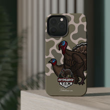 Load image into Gallery viewer, BOTTOMLANDER (Magnetic Impact-Resistant)