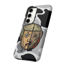 Load image into Gallery viewer, Tough Cases TRUMP DOG