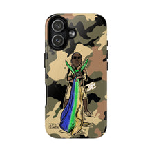 Load image into Gallery viewer, YOUNG DOLPH PHONECASE