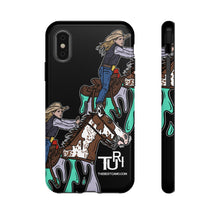 Load image into Gallery viewer, TURI PHONE CASE