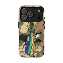 Load image into Gallery viewer, YOUNG DOLPH PHONECASE