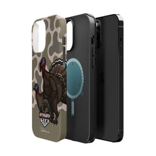 Load image into Gallery viewer, BOTTOMLANDER (Magnetic Impact-Resistant)