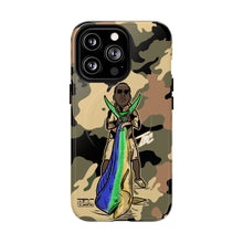 Load image into Gallery viewer, YOUNG DOLPH PHONECASE