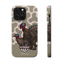 Load image into Gallery viewer, BOTTOMLANDER (Magnetic Impact-Resistant)