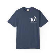 Load image into Gallery viewer, TURI ADULT T-SHIRT