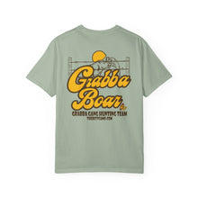 Load image into Gallery viewer, GRABBA BOAR