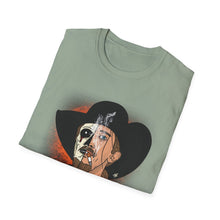 Load image into Gallery viewer, ERN BOB GRIT T-SHIRT
