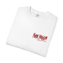 Load image into Gallery viewer, Hulk Hoggin