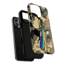 Load image into Gallery viewer, YOUNG DOLPH PHONECASE