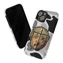 Load image into Gallery viewer, Tough Cases TRUMP DOG