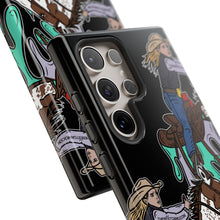 Load image into Gallery viewer, TURI PHONE CASE