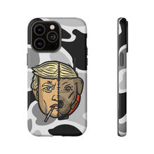 Load image into Gallery viewer, Tough Cases TRUMP DOG
