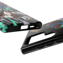 Load image into Gallery viewer, TURI PHONE CASE