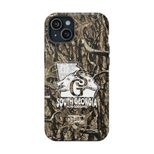 Load image into Gallery viewer, TBC OAKWOOD CAMO X SOUTH GEORGIA HOG DOGGIN
