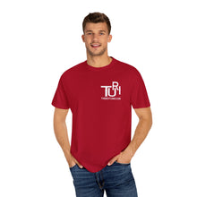 Load image into Gallery viewer, TURI ADULT T-SHIRT