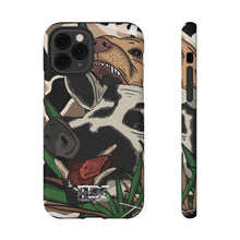 Load image into Gallery viewer, CATCH EM SON PHONE CASE