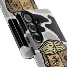 Load image into Gallery viewer, Tough Cases TRUMP DOG