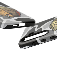 Load image into Gallery viewer, Tough Cases TRUMP DOG