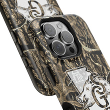 Load image into Gallery viewer, TBC OAKWOOD CAMO X SOUTH GEORGIA HOG DOGGIN