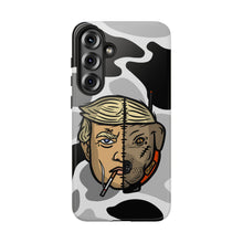 Load image into Gallery viewer, Tough Cases TRUMP DOG