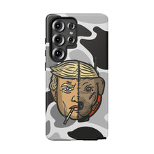 Load image into Gallery viewer, Tough Cases TRUMP DOG