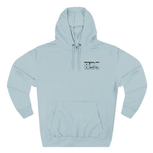 Load image into Gallery viewer, BAYEDUP HAWAII X THEBESTCAMO.COM