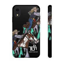 Load image into Gallery viewer, TURI PHONE CASE
