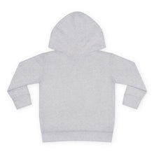 Load image into Gallery viewer, Gamebred Toddler Fleece Hoodie