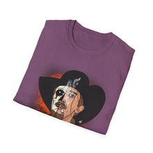 Load image into Gallery viewer, ERN BOB GRIT T-SHIRT