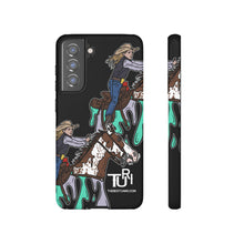 Load image into Gallery viewer, TURI PHONE CASE