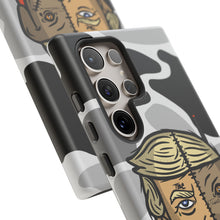 Load image into Gallery viewer, Tough Cases TRUMP DOG