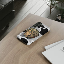 Load image into Gallery viewer, Tough Cases TRUMP DOG