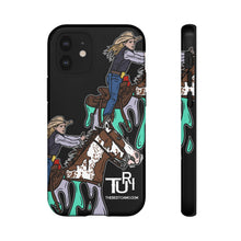 Load image into Gallery viewer, TURI PHONE CASE