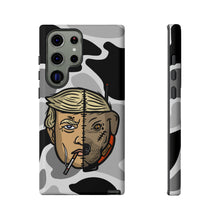 Load image into Gallery viewer, Tough Cases TRUMP DOG