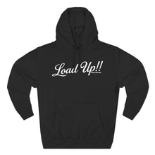 Load image into Gallery viewer, FART BOX