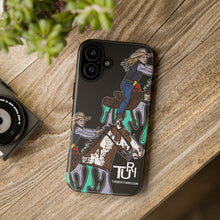 Load image into Gallery viewer, TURI PHONE CASE