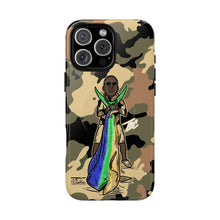 Load image into Gallery viewer, YOUNG DOLPH PHONECASE