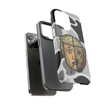 Load image into Gallery viewer, Tough Cases TRUMP DOG