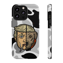 Load image into Gallery viewer, Tough Cases TRUMP DOG