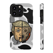 Load image into Gallery viewer, Tough Cases TRUMP DOG