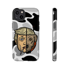 Load image into Gallery viewer, Tough Cases TRUMP DOG