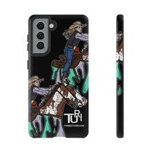 Load image into Gallery viewer, TURI PHONE CASE