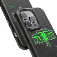 Load image into Gallery viewer, T PARKER X THEBESTCAMO.COM Magnetic Impact-Resistant Phone Case