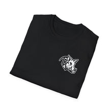 Load image into Gallery viewer, MARRIED TO THE GAME T-SHIRT