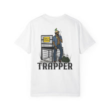 Load image into Gallery viewer, TRAPPER