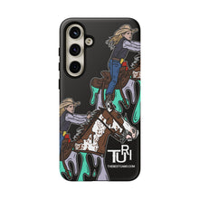 Load image into Gallery viewer, TURI PHONE CASE