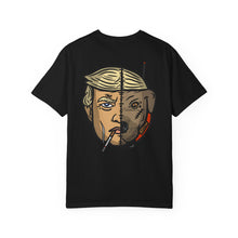 Load image into Gallery viewer, TRUMP DOG T-SHIRT