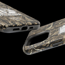 Load image into Gallery viewer, TBC OAKWOOD CAMO X SOUTH GEORGIA HOG DOGGIN